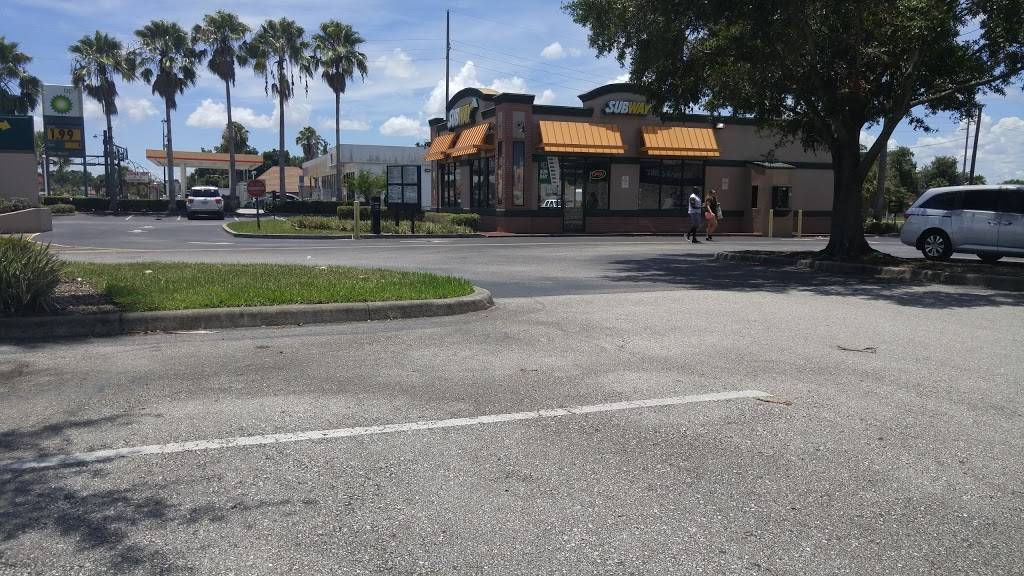 Subway | restaurant | 4678 S Orange Blossom Trail, Orlando, FL 32839, USA | 4078504300 OR +1 407-850-4300