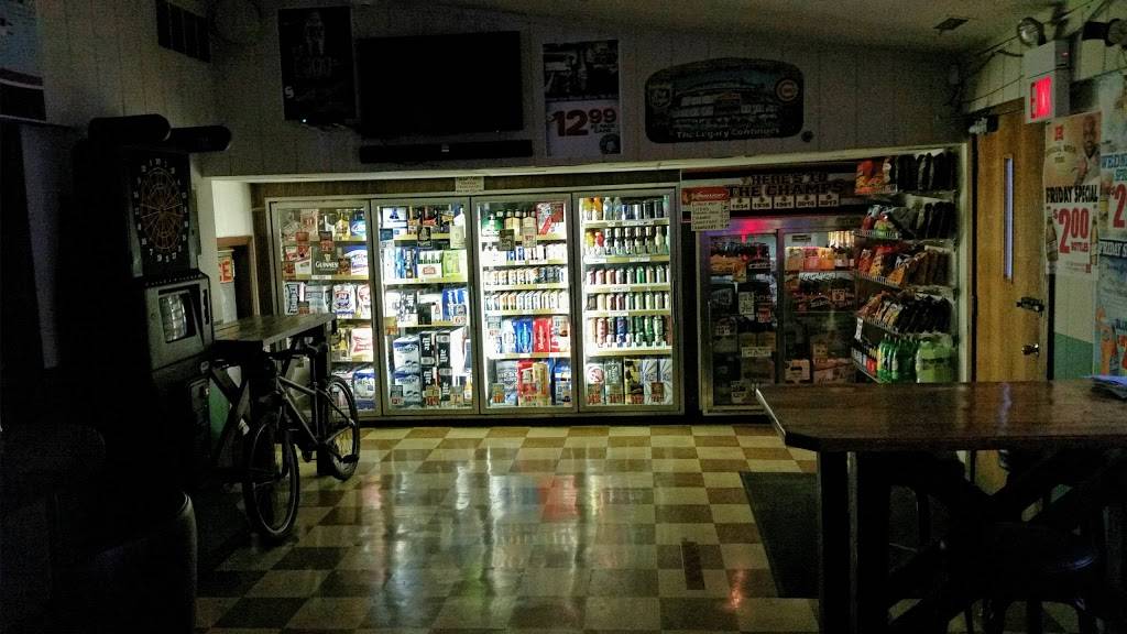 Hello Folks | restaurant | 78 Grand Ave, Fox Lake, IL 60020, USA | 8475878843 OR +1 847-587-8843