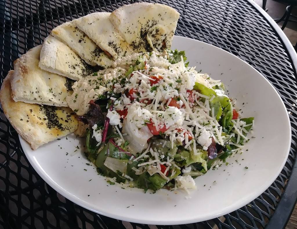 Gordon Biersch Brewery Restaurant | restaurant | 6915 N 95th Ave, Glendale, AZ 85305, USA | 6238774300 OR +1 623-877-4300