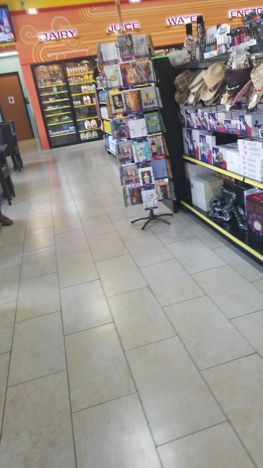 Smileys Express | meal takeaway | 3612 Montgomery Rd, Huntsville, TX 77340, USA | 9364351303 OR +1 936-435-1303