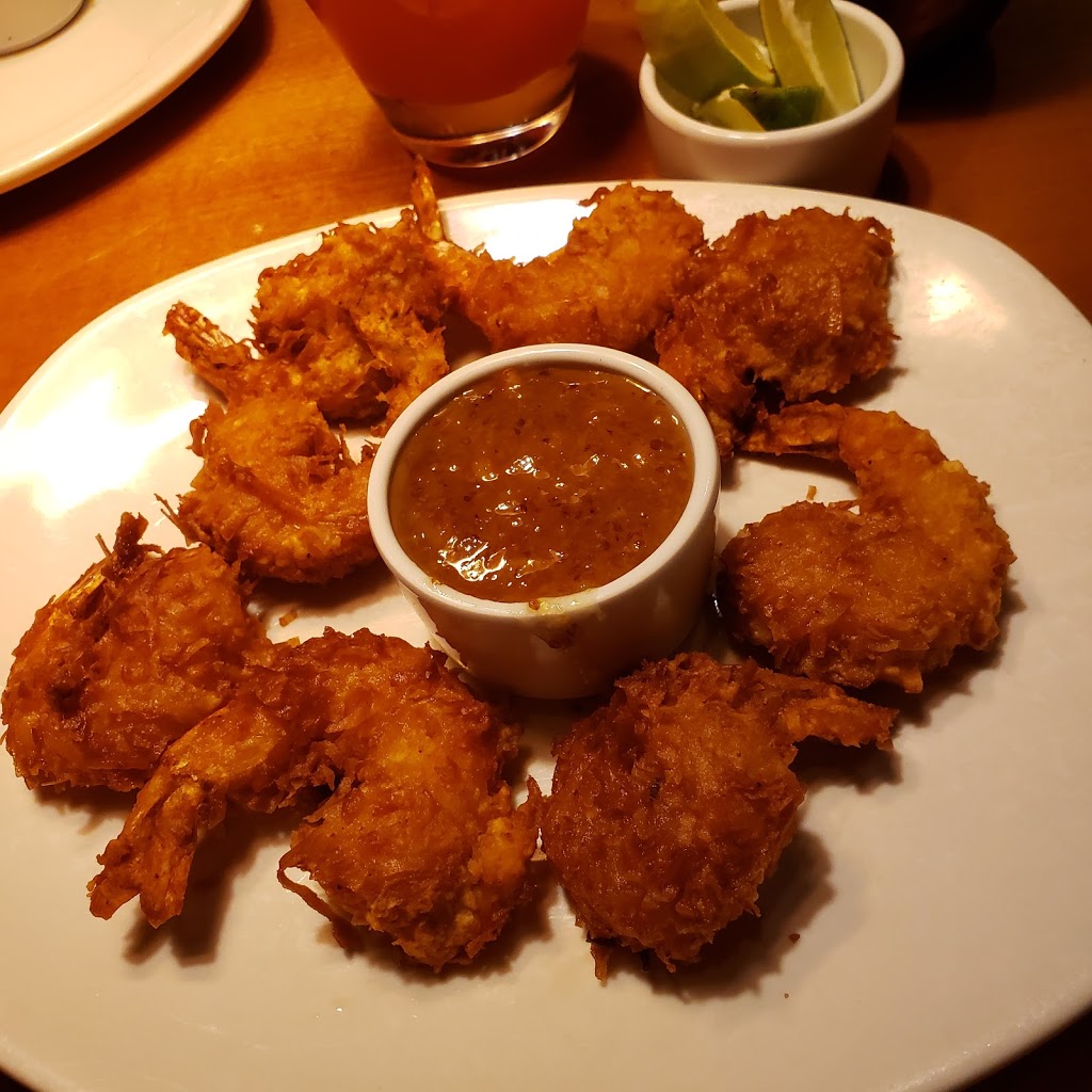 Outback Steakhouse | meal takeaway | 4017 Airport Drive, Mobile, AL 36608, USA | 2513423276 OR +1 251-342-3276