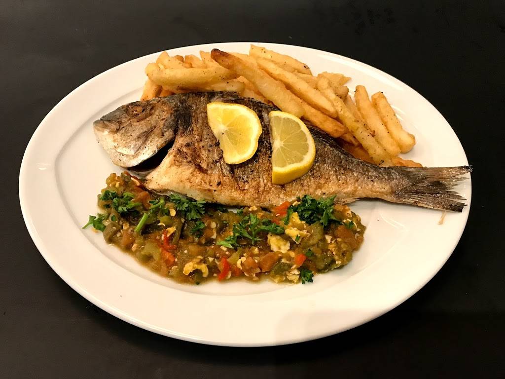 LILLA BAYA | restaurant | 2900 Ch Ste-Foy local 113, Québec, QC G1V 0E6, Canada | 4186570707 OR +1 418-657-0707