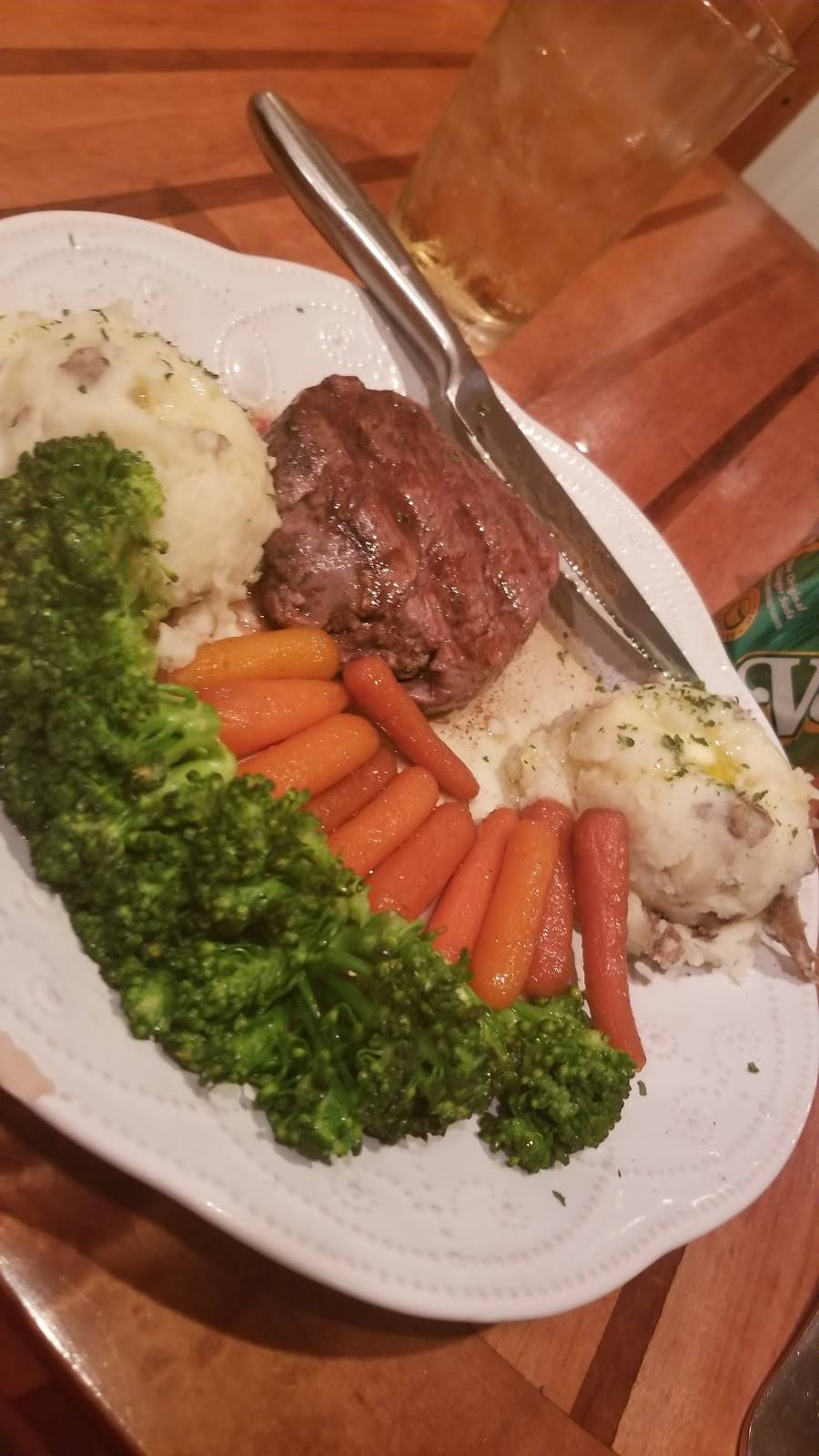 The Boathouse | restaurant | 4421 Bartlett Pkwy, Captiva, FL 33924, USA | 2393951001 OR +1 239-395-1001