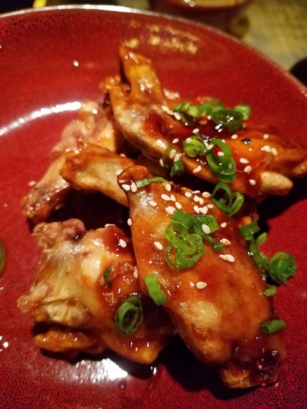 Su Casa | restaurant | 3333 Blue Diamond Rd, Las Vegas, NV 89139, USA | 7022637777 OR +1 702-263-7777