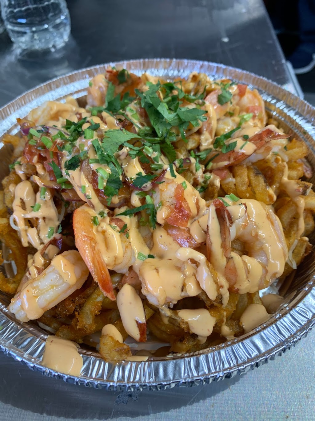 La Mojarra Culichi | restaurant | 7337 W US Hwy 90, San Antonio, TX 78227, USA | 2109620142 OR +1 210-962-0142