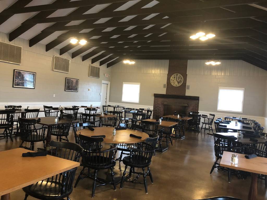 Heritage Restaurant | night club | 6016 Morgantown Rd, Morgantown, PA 19543, USA | 6102869390 OR +1 610-286-9390