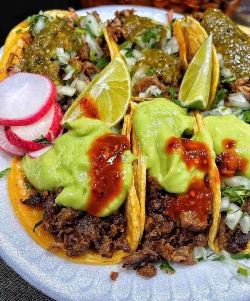 Taqueria Guatemalteca | restaurant | 7109 Turfway Rd, Florence, KY 41042, USA | 8598694083 OR +1 859-869-4083