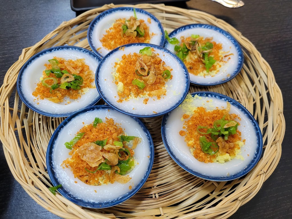 Pho Auntie 7 | restaurant | 2690 Castro Valley Blvd, Castro Valley, CA 94546, USA | 5108851068 OR +1 510-885-1068