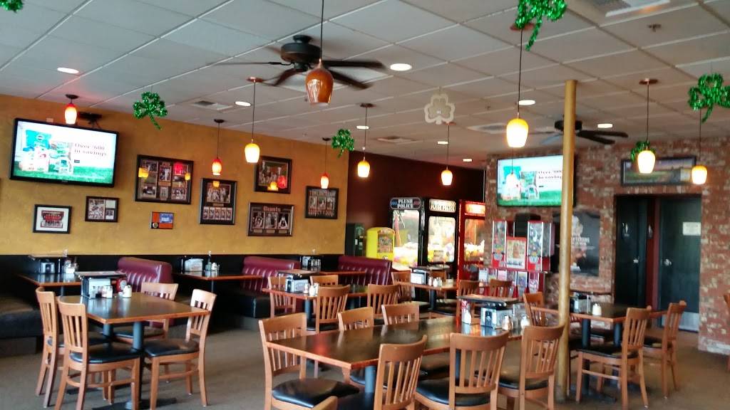 Davids Pizza | restaurant | 1744 W Hammer Ln, Stockton, CA 95209, USA | 2094772677 OR +1 209-477-2677