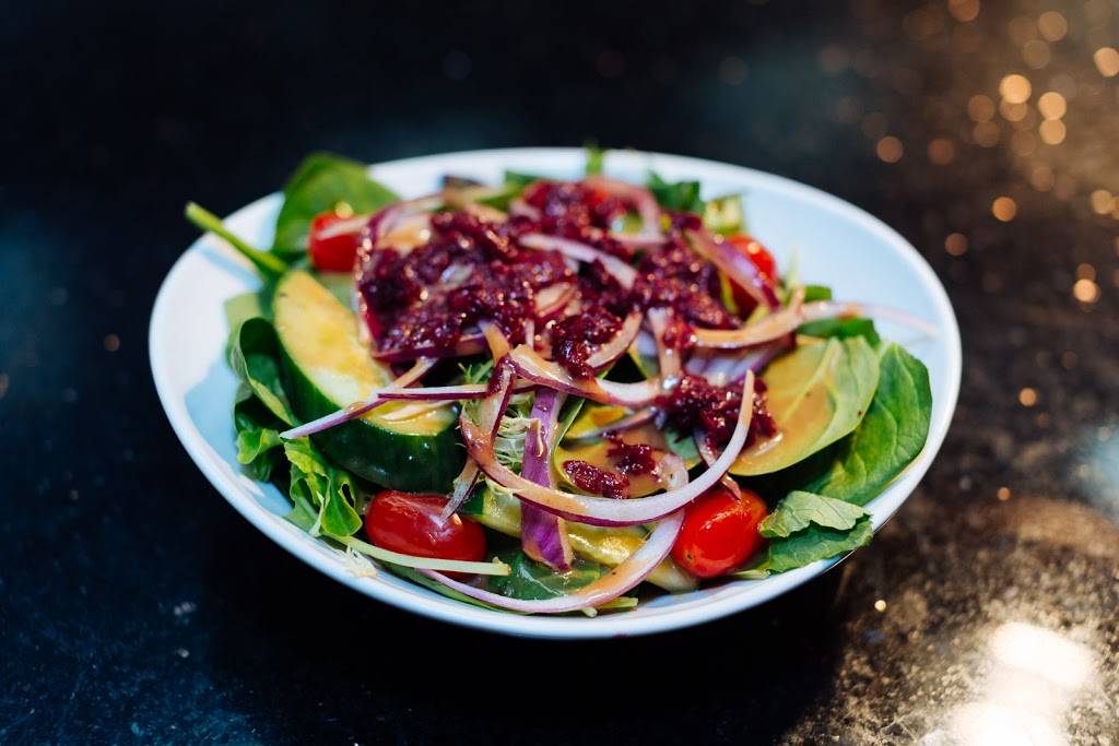 Sparks Premium Grill + Bar | restaurant | 2620 Rutherford Rd #118, Vaughan, ON L4K 0H1, Canada | 9054176789 OR +1 905-417-6789