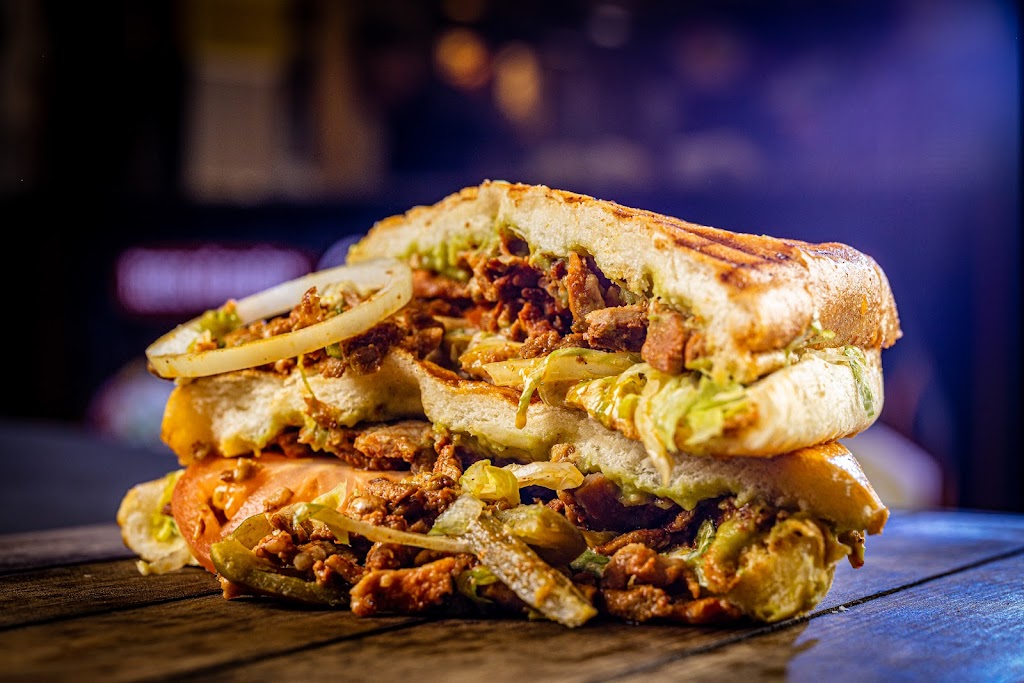 El Morelense South Jordan | restaurant | 1557 W 11400 S Suite B-C, South Jordan, UT 84095, USA | 8014066318 OR +1 801-406-6318