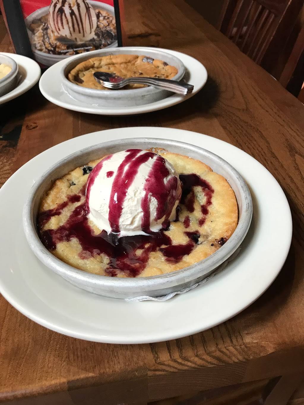 Hideaway Pizza | restaurant | 7040, 10461 S Memorial Dr, Tulsa, OK 74133, USA | 9183664777 OR +1 918-366-4777