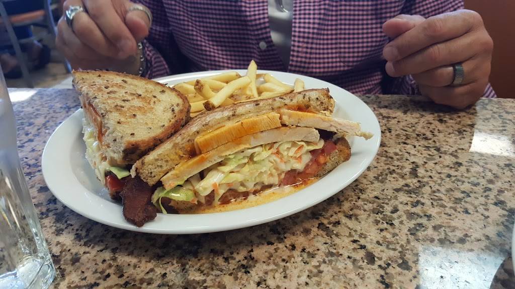 Perk Eatery | meal takeaway | 6501 E Greenway Pkwy #159, Scottsdale, AZ 85254, USA | 4809986026 OR +1 480-998-6026