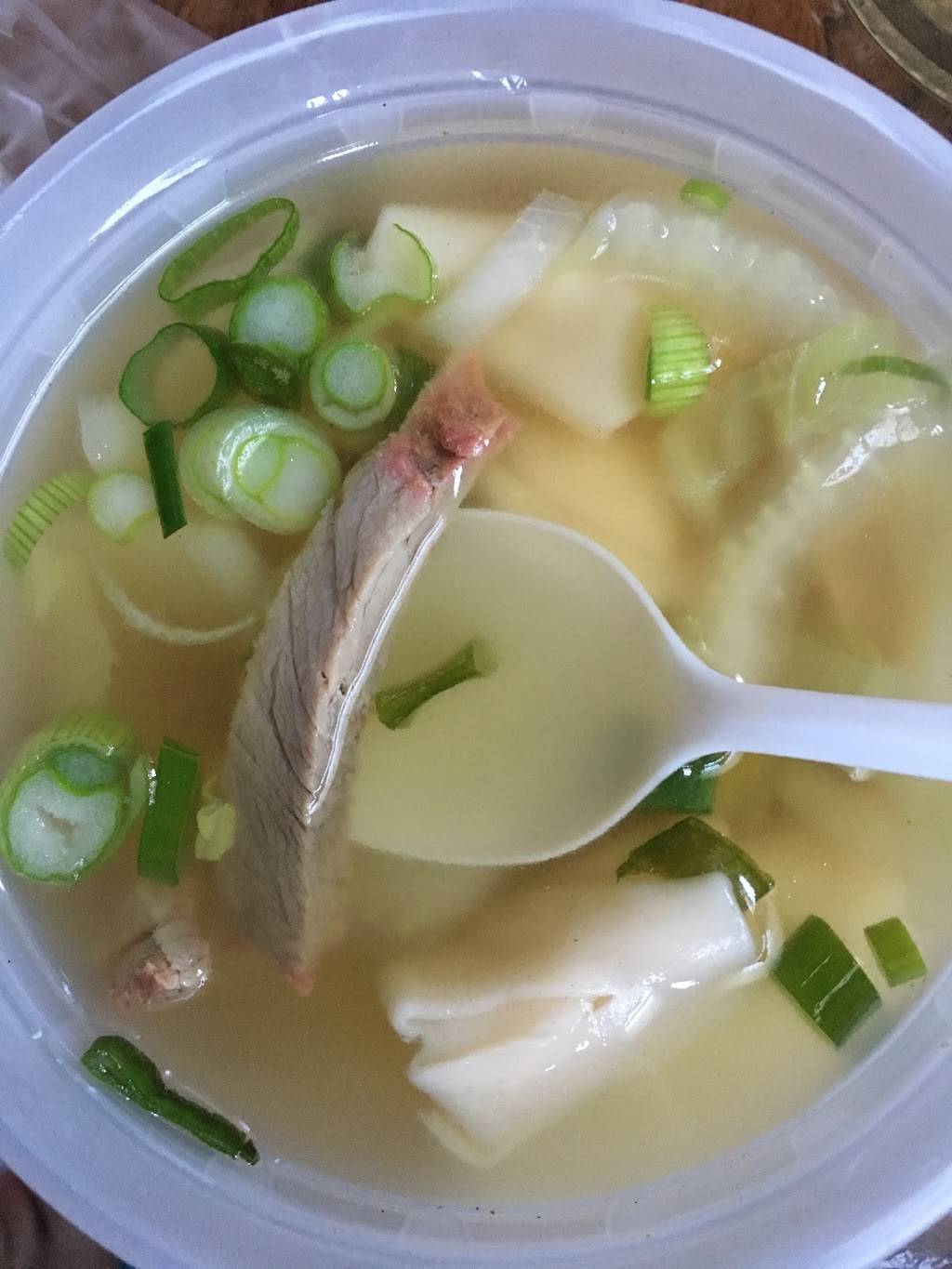 China Palace | restaurant | 1129 W Thorndale Ave, Chicago, IL 60660, USA | 7732713010 OR +1 773-271-3010