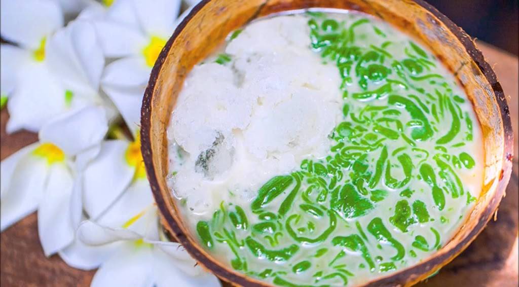 iThaiz Restaurant | restaurant | 1108 Courthouse Rd Suit A, Richmond, VA 23236, USA | 8045946922 OR +1 804-594-6922