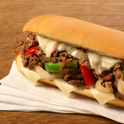 Kennys Sandwich Shop | meal takeaway | 2654 S 6th St, Philadelphia, PA 19148, USA | 2673187834 OR +1 267-318-7834