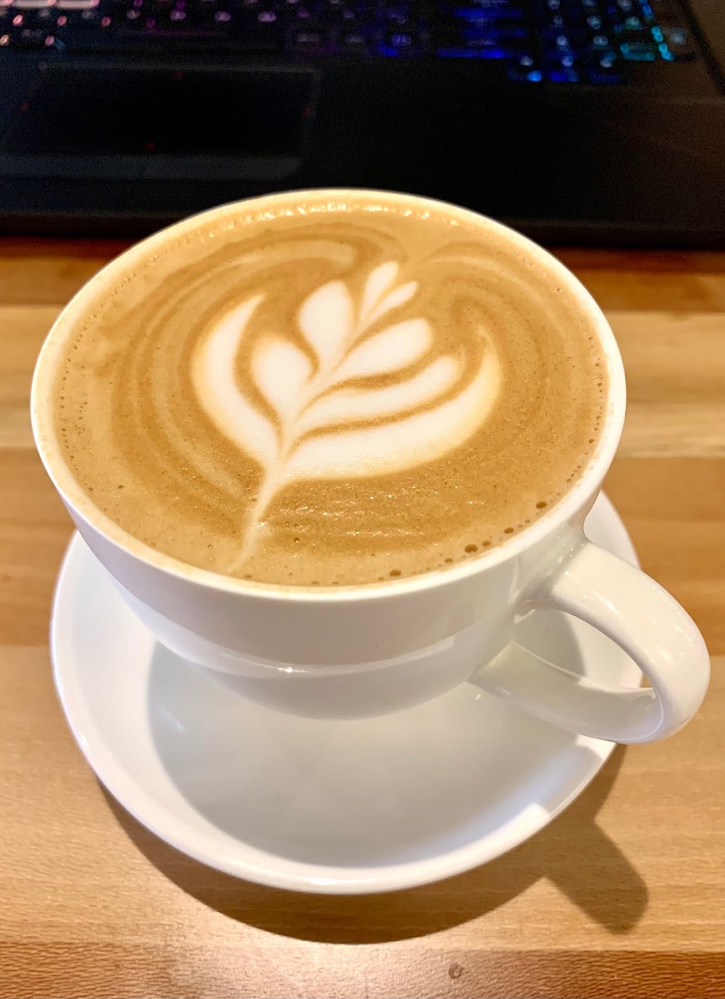 Stellar Coffee Co. | cafe | 232 N LBJ Dr #101, San Marcos, TX 78666, USA | 5127491024 OR +1 512-749-1024