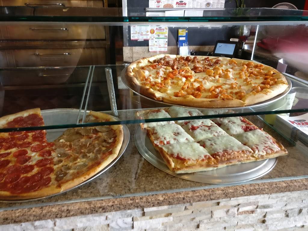 Villaggio | restaurant | 61 NY-111, Smithtown, NY 11787, USA | 6313660066 OR +1 631-366-0066