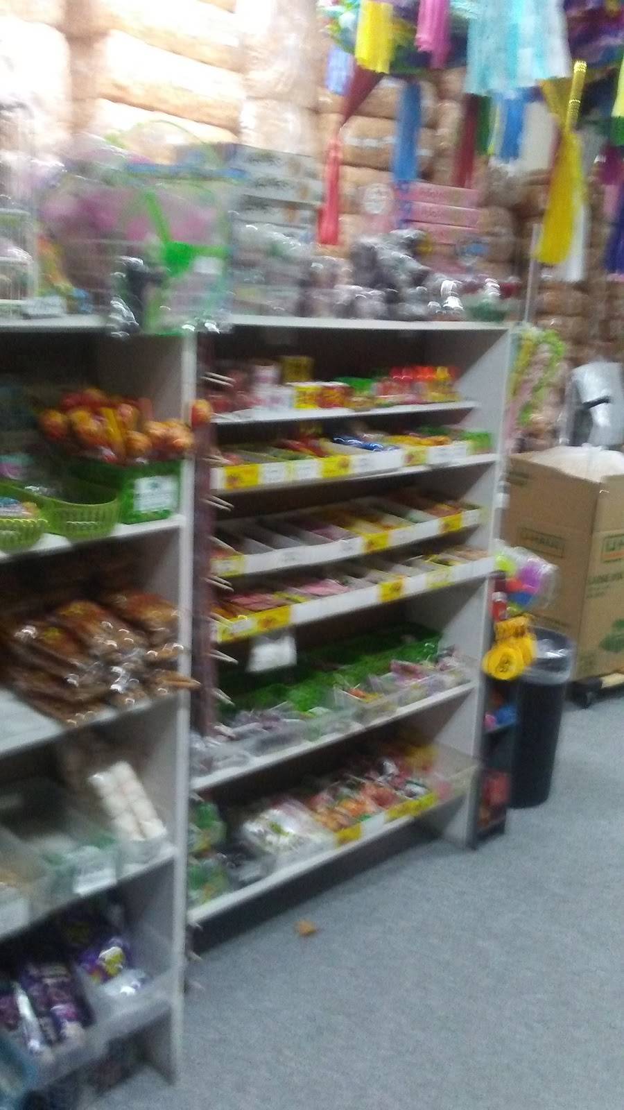 The Snack House | meal takeaway | 1580 S Melrose Dr # 117, Vista, CA 92081, USA | 7605996619 OR +1 760-599-6619