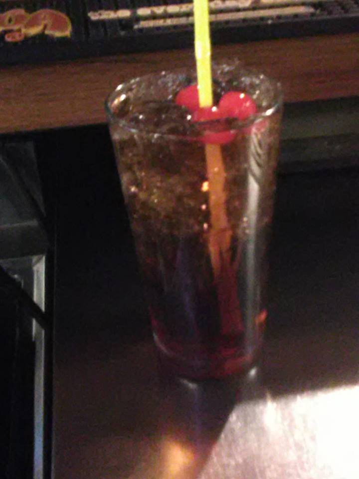 Little jaybos pub | restaurant | 309 N Butler Ave, Marion, IN 46952, USA | 7656687775 OR +1 765-668-7775