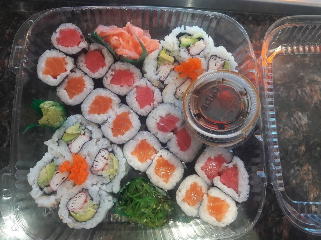 Kennys Sub Shop | meal takeaway | 130 Rollins Ave suite A, Rockville, MD 20852, USA | 3018168988 OR +1 301-816-8988