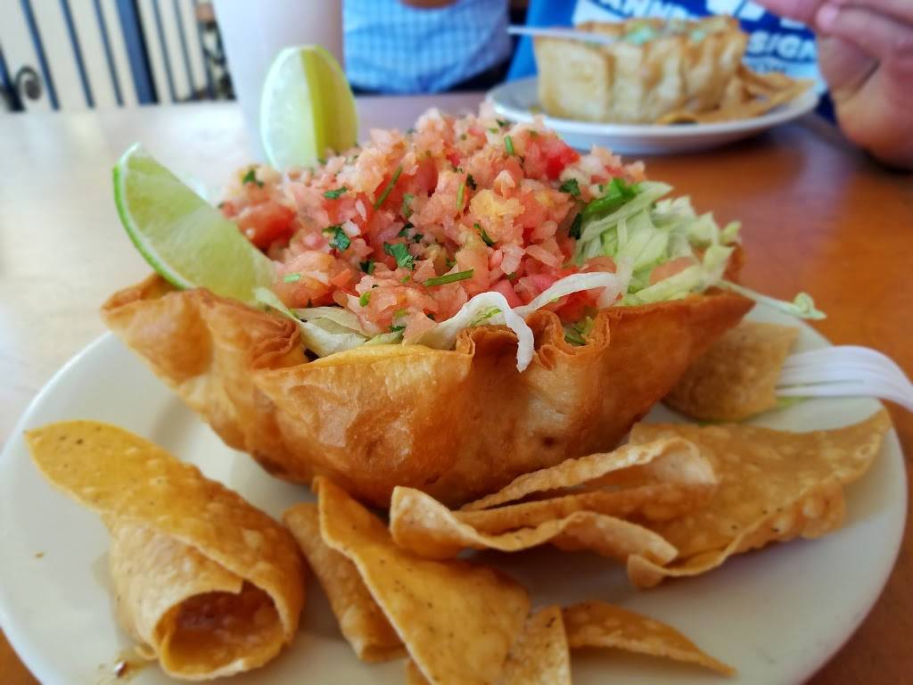 El Azteca Taqueria | restaurant | 2602, 5298 3rd St, San Francisco, CA 94124, USA | 4158221460 OR +1 415-822-1460