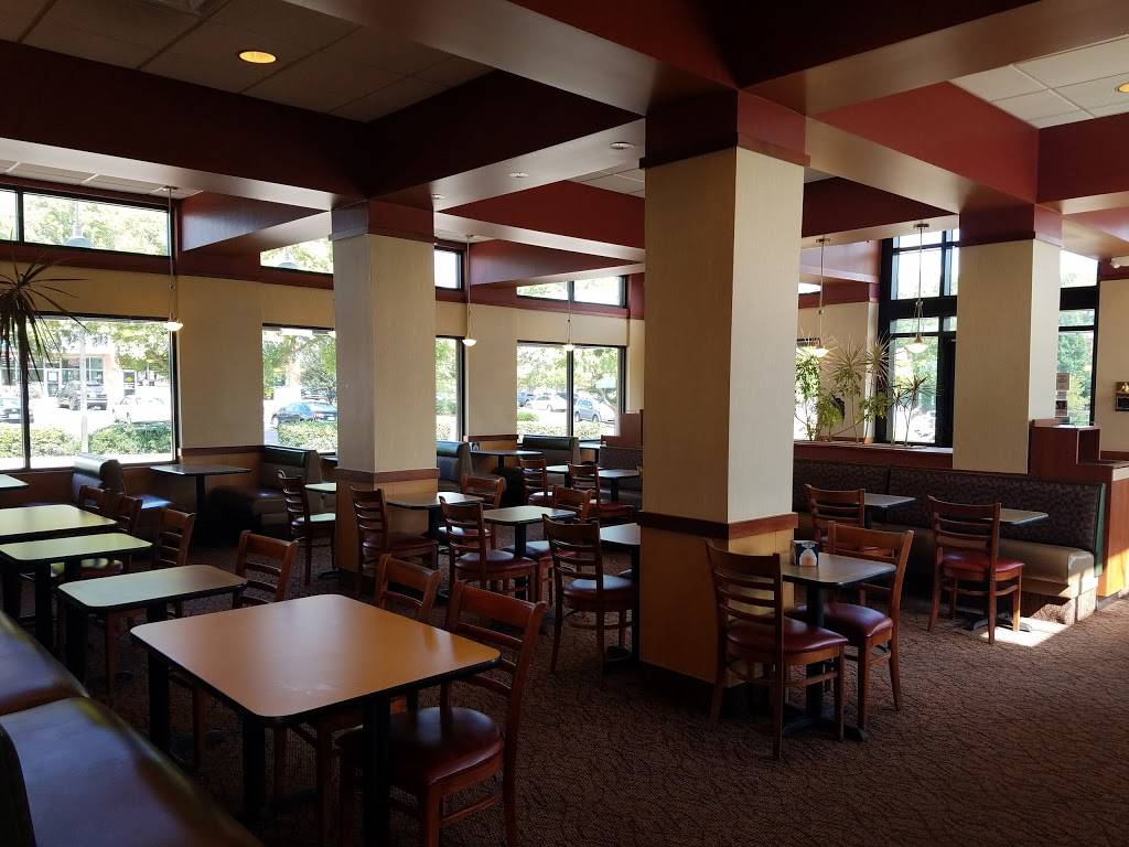 Arbys | restaurant | 2601 Wake Forest Rd, Raleigh, NC 27609, USA | 9198326885 OR +1 919-832-6885