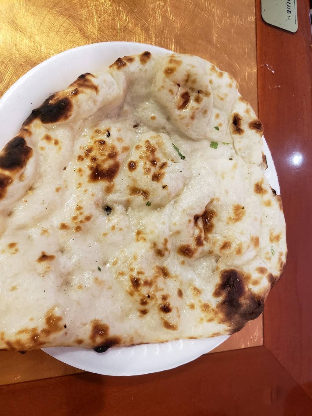 Spice Traders Indian Kitchen | restaurant | 2800 N Main Street, food court Main Place Mall, Santa Ana, CA 92705, USA | 6572125642 OR +1 657-212-5642