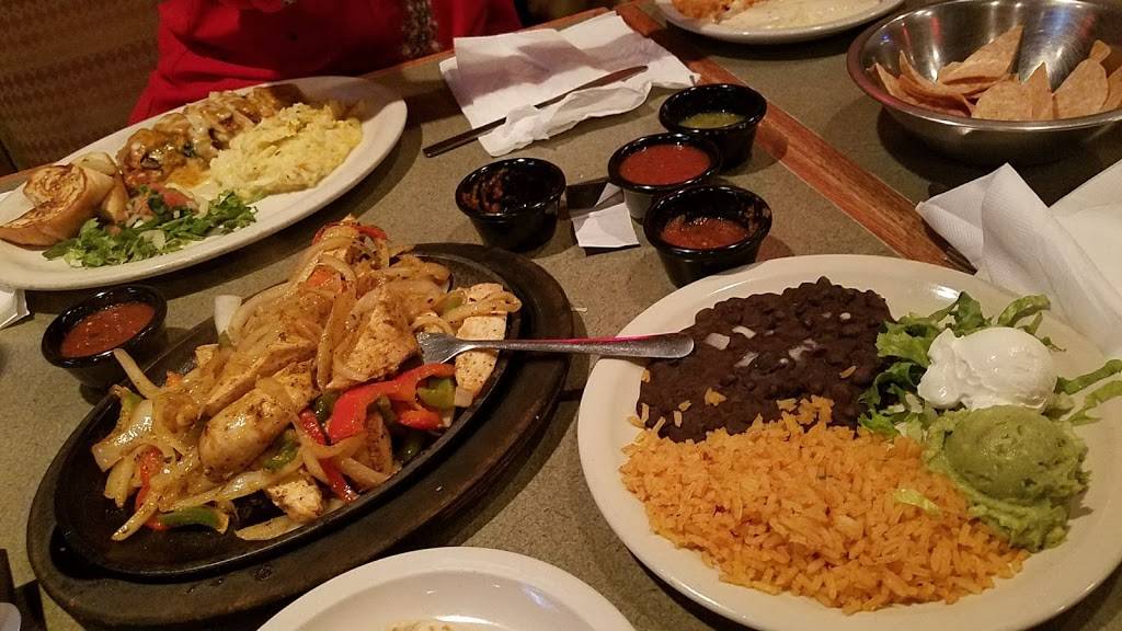 Frankies Mexican Cuisine | restaurant | 7218 TX-78, Sachse, TX 75048, USA | 9724427770 OR +1 972-442-7770