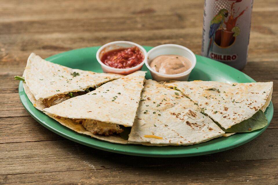 The Froghead Grill | restaurant | 121 Clinton Center Dr, Clinton, MS 39056, USA | 6019240725 OR +1 601-924-0725