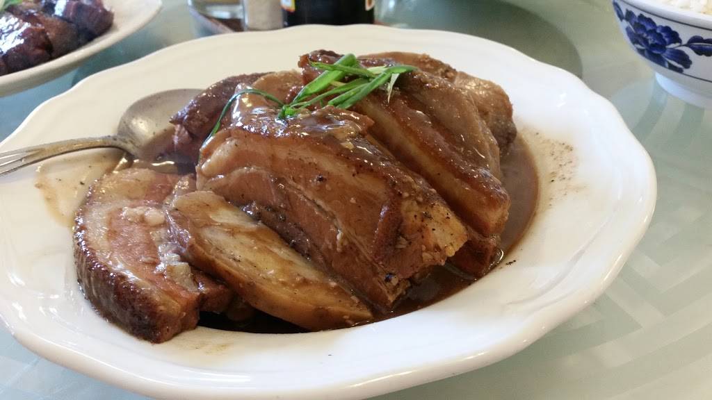 Kunia Chinese Restaurant | restaurant | 94-673 Kupuohi St # B107, Waipahu, HI 96797, USA | 8086782889 OR +1 808-678-2889