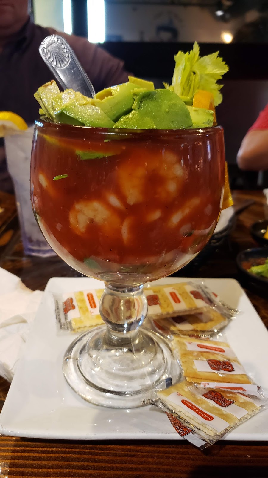 El Paso Mexican Grill West Monroe | restaurant | 1103 Glenwood Dr, West Monroe, LA 71291, USA | 3186003111 OR +1 318-600-3111