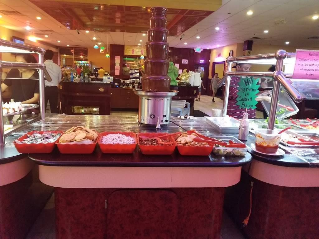 Hibachi Grill | restaurant | 8606 Liberty Rd, Randallstown, MD 21133, USA | 4107018883 OR +1 410-701-8883