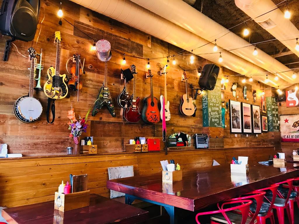 California Burger Company | restaurant | 1001 Heavenly Village Way #2b, South Lake Tahoe, CA 96150, USA | 5303148404 OR +1 530-314-8404