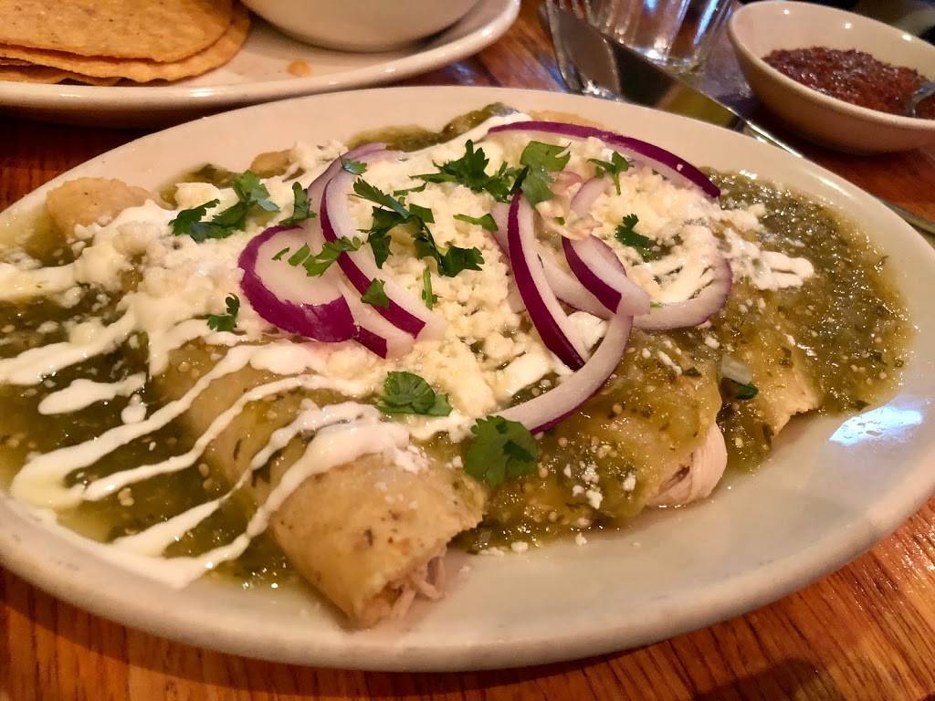 Regalito Rosticeria | restaurant | 3481 18th St, San Francisco, CA 94110, USA | 4155030650 OR +1 415-503-0650