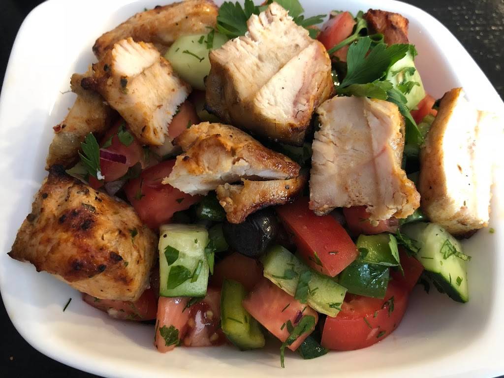 Tava | restaurant | 318 5th Ave, Brooklyn, NY 11215, USA | 7184995600 OR +1 718-499-5600