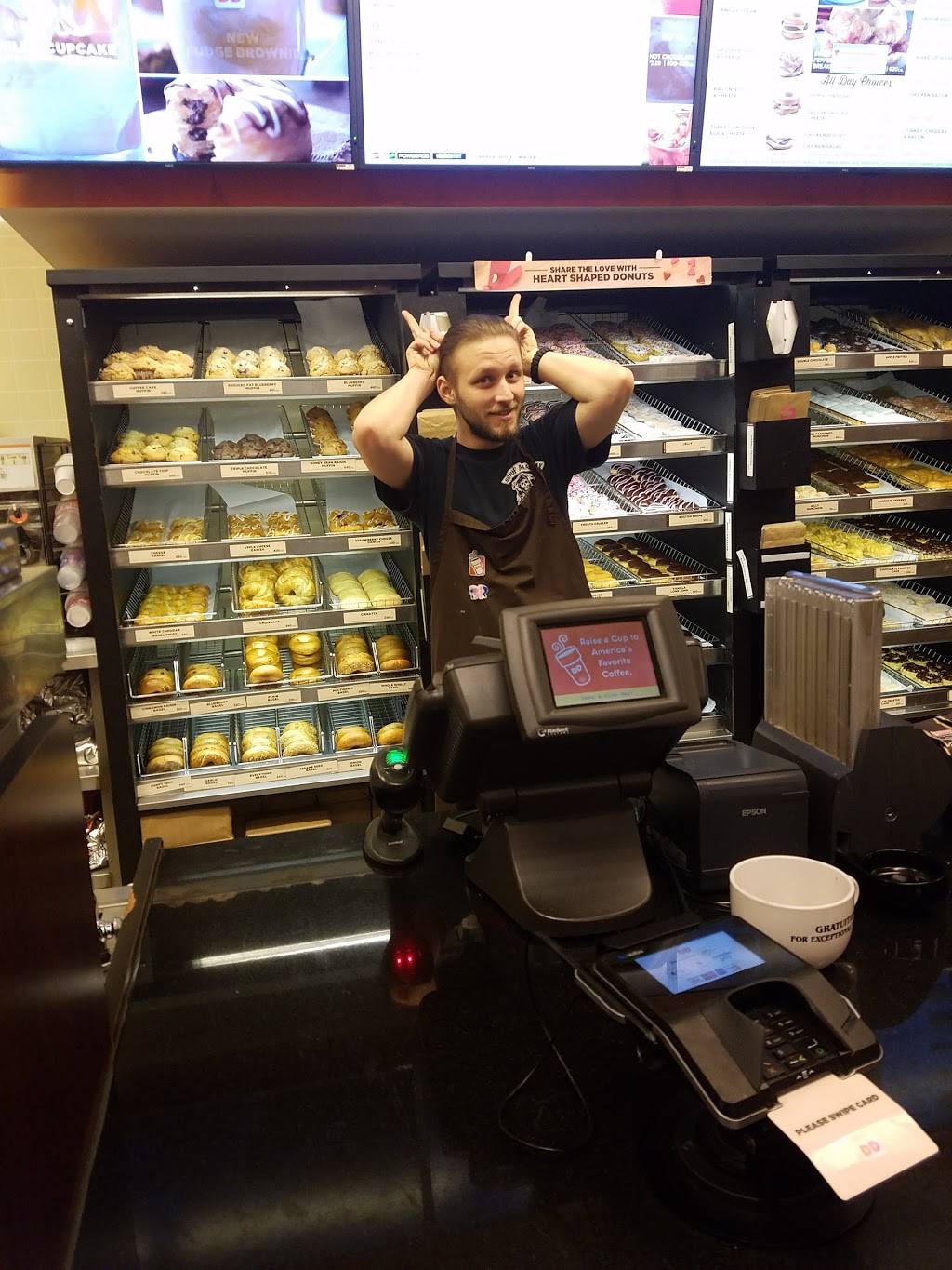 Dunkin Donuts | cafe | 8257 W Belmont Ave, River Grove, IL 60171, USA | 7084537944 OR +1 708-453-7944