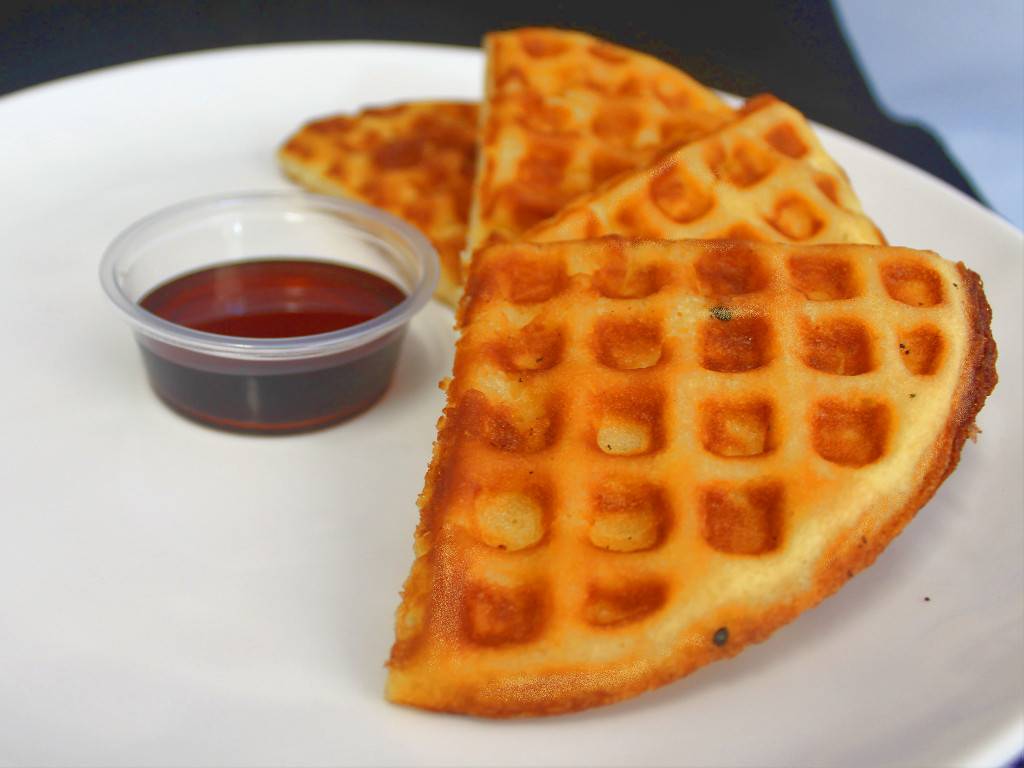 Longhorn Chicken | restaurant | 2512 Rio Grande St, Austin, TX 78705, USA | 5127202334 OR +1 512-720-2334