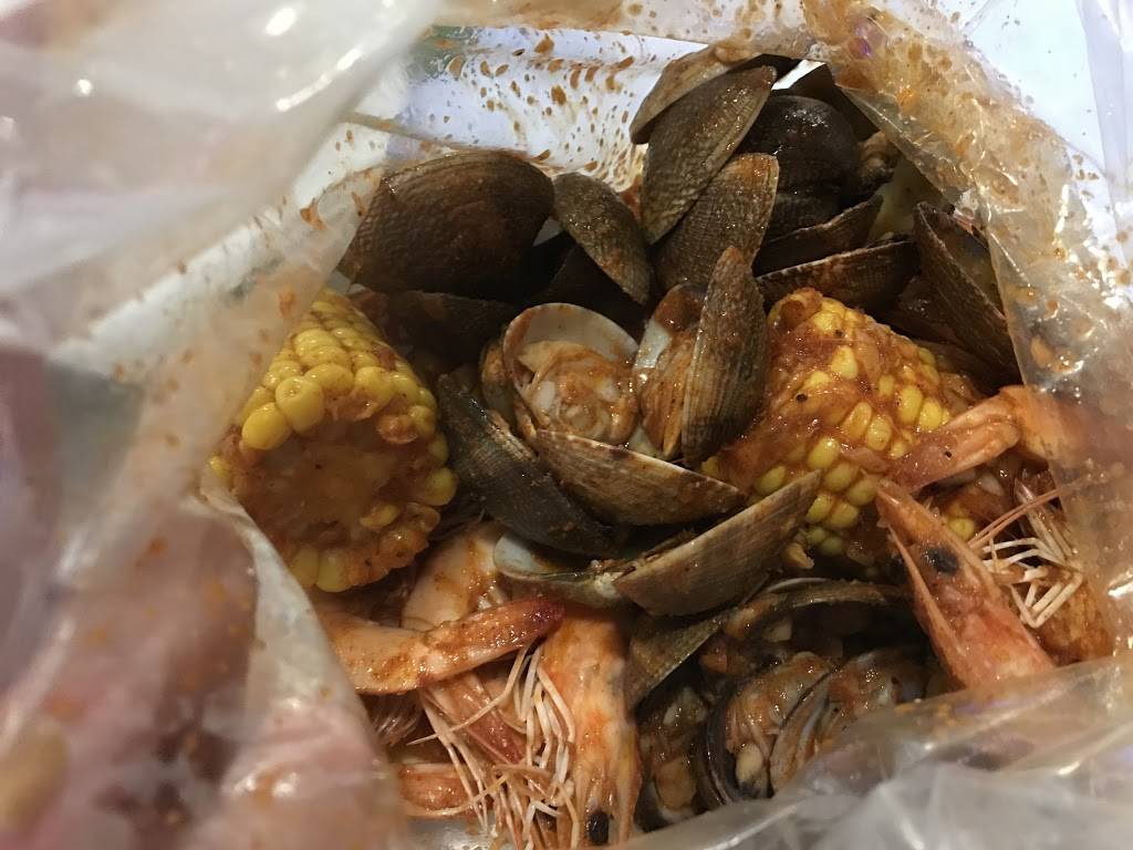 The Boiling Crab | restaurant | 18922 Gale Ave, Rowland Heights, CA 91748, USA | 6269649300 OR +1 626-964-9300