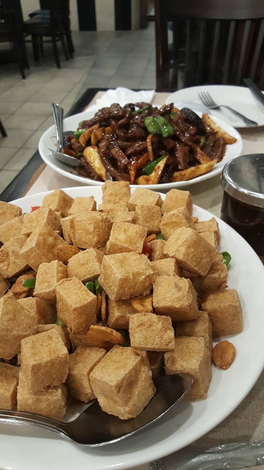 Daimo Chinese Restaurant | restaurant | 3288 Pierce St, Richmond, CA 94804, USA | 5105273888 OR +1 510-527-3888