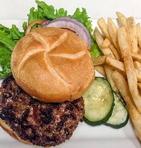 Buddys Place | restaurant | 600 N Sheppard St, Richmond, VA 23221, USA | 8043553701 OR +1 804-355-3701