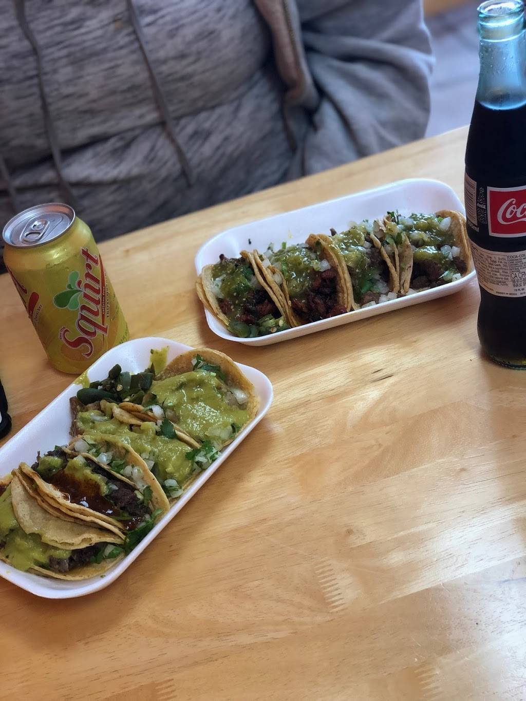 La Gordy’s Taco Shop | restaurant | Dr #R, 1450 N Santa Fe Ave, Vista, CA 92083, USA | 7609453930 OR +1 760-945-3930