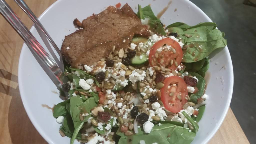 Smashburger | restaurant | 950 E Bell Rd Ste 130, Phoenix, AZ 85022, USA | 4803789060 OR +1 480-378-9060