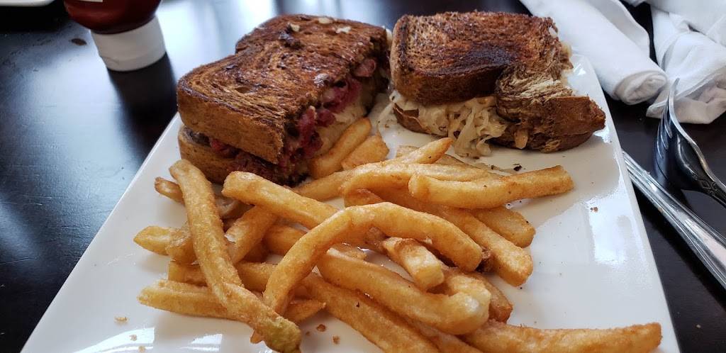 Main Course | restaurant | 1626 Main St, Columbia, SC 29201, USA | 8032192022 OR +1 803-219-2022