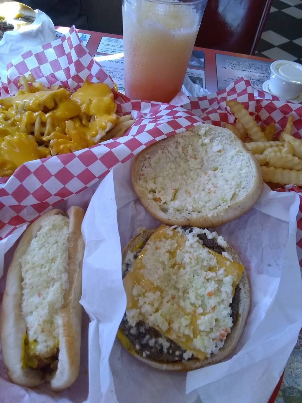 Shells Bar-B-Q | restaurant | 2609 Springs Rd NE, Hickory, NC 28601, USA | 8282562275 OR +1 828-256-2275