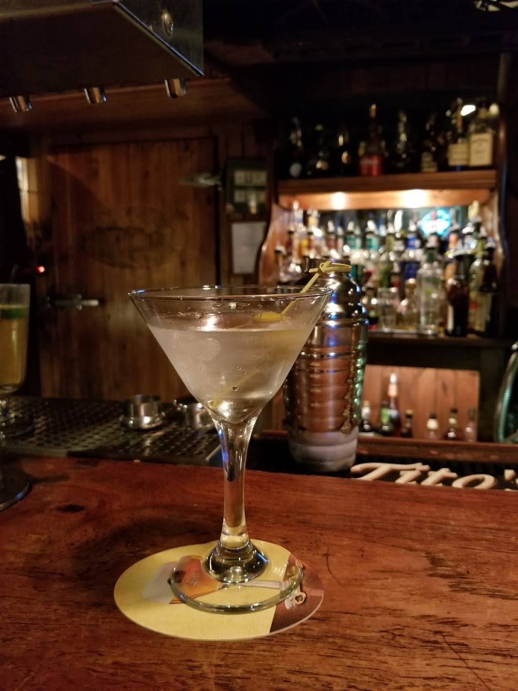 88 Charles St Cafe | cafe | 88 Charles St, Montgomery, NY 12549, USA | 8454579850 OR +1 845-457-9850