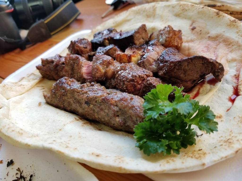 Dearborn Meat Market | restaurant | 7721 Schaefer Rd, Dearborn, MI 48126, USA | 3135818820 OR +1 313-581-8820