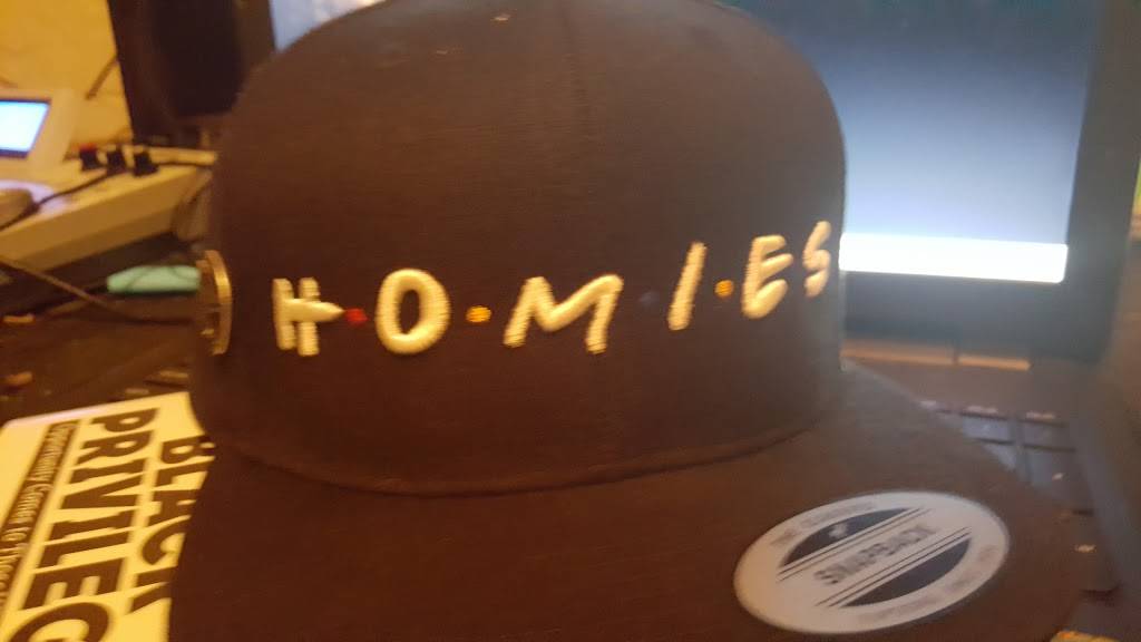 Good Chinese | restaurant | 663 Knickerbocker Ave, Brooklyn, NY 11221, USA | 7183667829 OR +1 718-366-7829