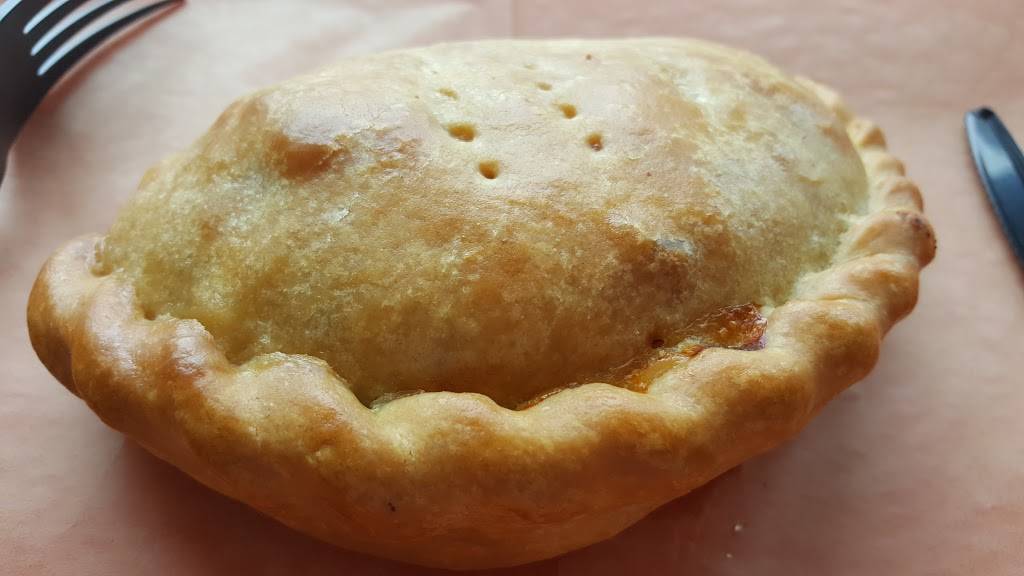 The Pasty Republic | bakery | 4166 Tennyson St, Denver, CO 80212, USA | 3034553558 OR +1 303-455-3558