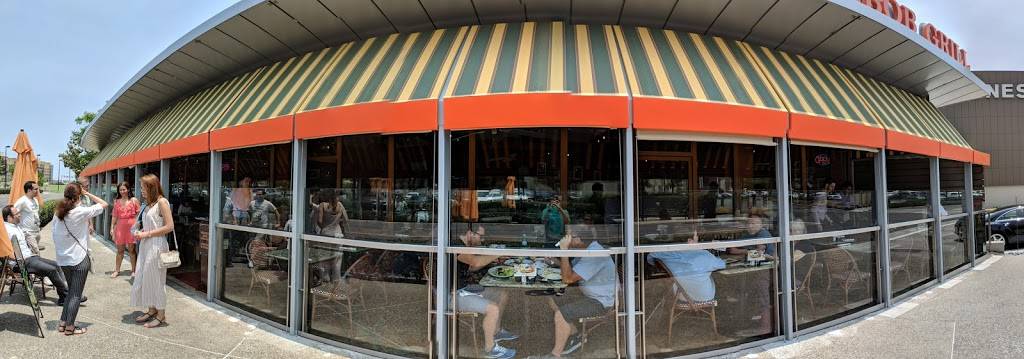 Panini Kabob Grill - Irvine Park Place | restaurant | 3041 Michelson Dr, Irvine, CA 92612, USA | 9492609800 OR +1 949-260-9800